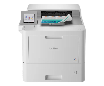Drukarka laserowa BROTHER HLL9430CDNRE1